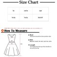thumbnail image 4 of Birdeem Wraps Womens Solid Color Bandage Hoodless Casual Stand-Up Collar Short Shawl, 4 of 8