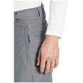 thumbnail image 4 of Columbia Men's Bugaboo II Pant, 4 of 4