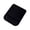 Black, variant on Eespoir Ergonomic Mouse Pad, Wrist Support with Massage Design, Non Slip Silicone Wrist Rest, for Office Gaming Laptop, Home Work Typing, Comfortable Desk Mat