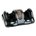 thumbnail image 2 of Carepeutic Deluxe Hand-Touch Kneading Rolling Shiatsu Foot Massager (Burl-Wood), 2 of 5