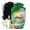 Green Urn -1, variant on JAGASY Rabbit Urn for Ashes Adult Male, Green Small Urns for Human Ashes Keepsake, Forest Trees & Sunlight Decorative Urns for Sister, Memorial Urn for Brother, (3 Inch)