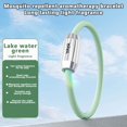 thumbnail image 4 of Oferta por Tiempo Limitado, Pulsera de aromaterapia repelente de mosquitos Akmoler, 4 of 9