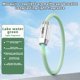 thumbnail image 4 of Pulsera de aromaterapia repelente de mosquitos Xihbxyly Ofertas de vacaciones, 4 of 7