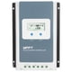 thumbnail image 2 of TICFOX MPPT Solar Controller Set MT50 Control Remoto Header Controlador de Carga Solar MPPT 40A 12V 24V con sonda de Temperatura para baterías de Litio, 2 of 8