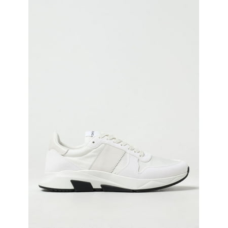 

Tom Ford Sneakers Men White Men