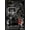 Black Framed Version, variant on Michael Jordan - The Shot Wall Poster, 22.375" x 34" Framed