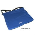 thumbnail image 1 of Skil-Care 781015 Housse de Coussin Universelle 16 Pouces LSI 3-4 Pouces avec Sangles, 1 of 5