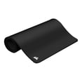 thumbnail image 3 of CORSAIR Gaming MM350 PRO Premium Extended XL - Mouse pad - black, 3 of 14