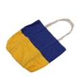 thumbnail image 3 of Bolsa de compras reutilizable, bolsa de asas, bolsa de asas para cosméticos de belleza para el hogar, calidad inigualable, 3 of 9