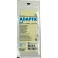 thumbnail image 2 of 3M Adaptic Sterile Oil Emulsion Impregnated Dressing Rectangle 3 x 8" 2013 1 per Pack, 2 of 3