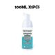 thumbnail image 1 of 3pcs 100ml Teethaid Mouthwash Calculus Removal Teeth Whitening Healing Mouth Ulcers Eliminating Bad Breath Preventing And Healing Caries Tooth Regener, 1 of 5