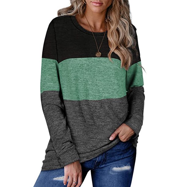 long sleeve tops for leggings