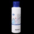 thumbnail image 2 of 1Pc 100ml Waterbased Glue Water Glue for Table Tennis Inorganic Glue Racket Ping Pong Speed Glue Accessories 1, 2 of 5