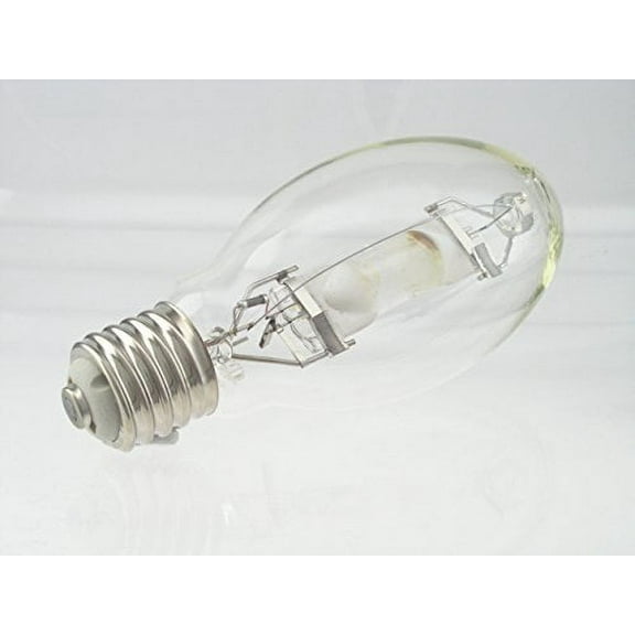 Industrial Performance - 175 Watt - ED28 - Metal Halide - 4000K - Mogul Base ...