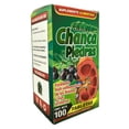 thumbnail image 3 of Chanca Piedras 100 tabletas The King Paquete de 2, 3 of 3