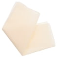 thumbnail image 4 of Paño de queso para colar, paño de yogur para cocina, filtro de queso para cocina, 4 of 6