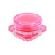 thumbnail image 1 of Toystoory 1 caja de herramienta de arcilla de pegamento, caja de almacenamiento de arcilla de pegamento de pintura de diamante, accesorios de bordado de Artesanía Rosado Toystoory HA002637-05, 1 of 1