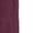 Wine, variant on Sweatpants for Men - Comfortable Breathable Sweatpants with Pockets and Elastic Waistband for Gym & Training