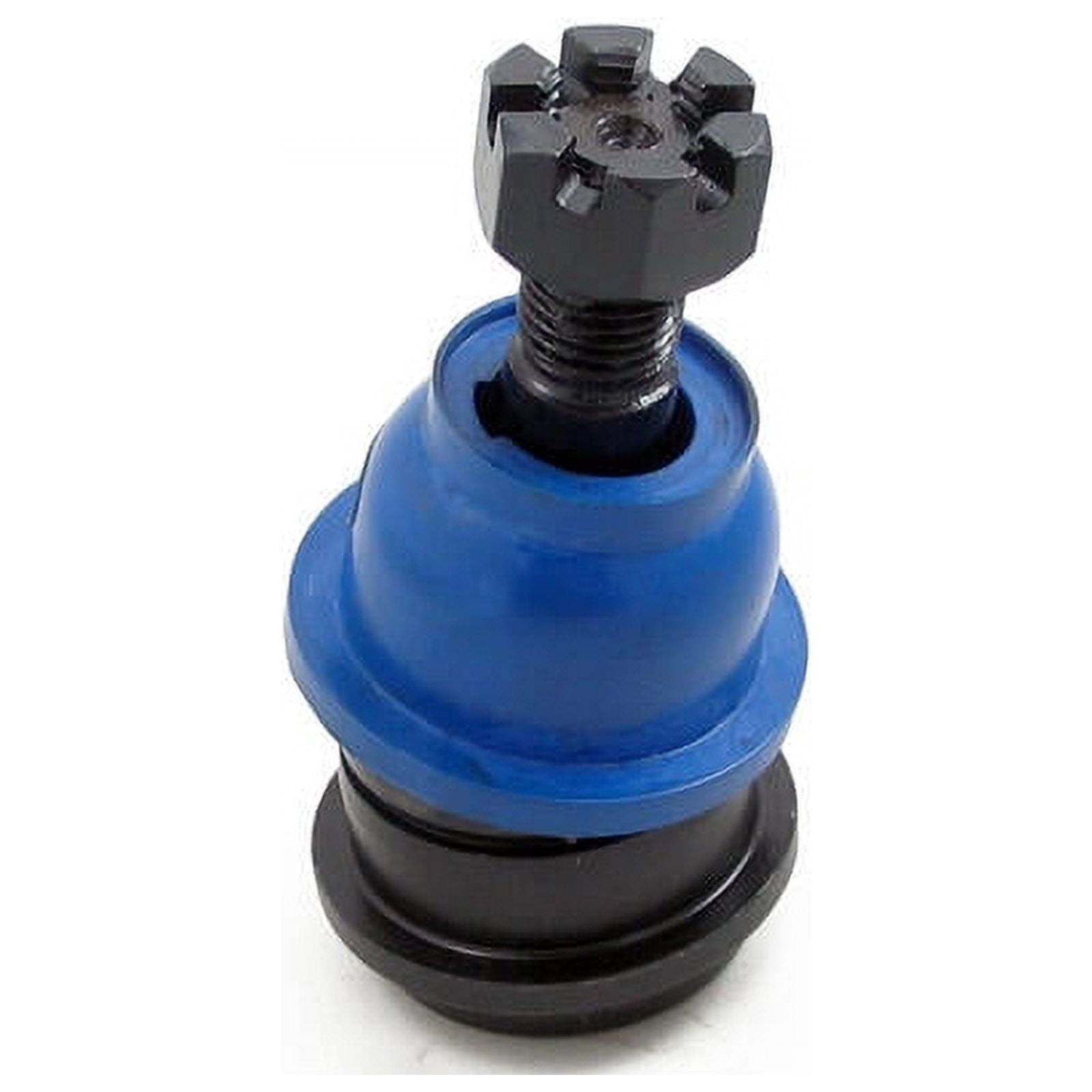 Mevotech MK9633 Suspension Ball Joint Fits select: 1993-1997