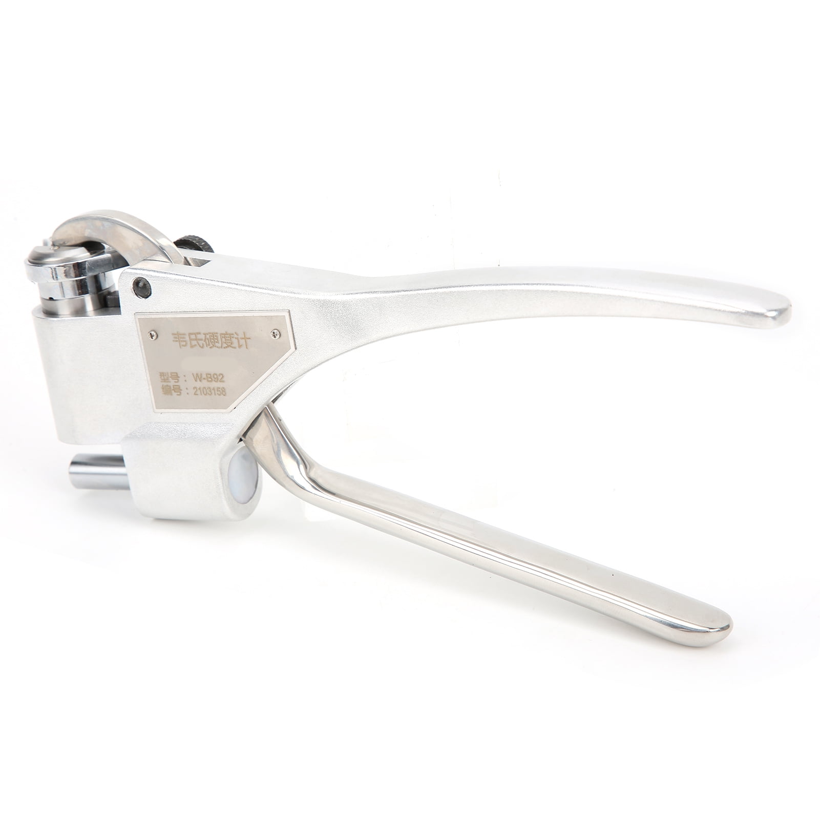 ster Hardness Tester, Portable ster Hardness Tester Handheld