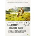 thumbnail image 2 of Letters to Father Jacob (DVD), 2 of 2