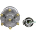thumbnail image 3 of Distributor Cap and Rotor Kit, 3 of 4