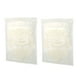 thumbnail image 1 of Patches de Espinilla, Pegatinas de Espinilla retinol té del té el aceite esencial absorbente de acné de la luz de la luz para la nariz, 1 of 7
