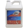 thumbnail image 7 of Black Diamond Stoneworks Granite Sealer: Seals and Protects. Marble Sealer Protector. Granite, Marble, and Travertine Countertop Sealer for All Stone Countertops. Enhance Your Stone’s Natural Beauty.…, 7 of 7