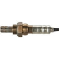 thumbnail image 4 of Spectra Premium Spectra Oxygen Sensor OS5406 Fits select: 1990-1993 TOYOTA CELICA, 4 of 4