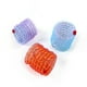 thumbnail image 4 of Juguetes Para Gatos Border Pet: Juguetes Interactivos Para Gatos Con Resortes Flexibles, Mangueras Y Alambres Elásticos., 4 of 5