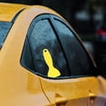 thumbnail image 2 of Juego de 4 espátulas para vinilo de coche, espátula de plástico para pegatinas de ventanas de coche, 2 of 7