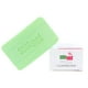 thumbnail image 1 of Barra limpiadora sin jabón Sebamed para pieles sensibles, cajas de 3.5 onzas (paquete de 4), 1 of 5