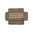 thumbnail image 3 of Yuarrent Bolsa de pesca, cebo de tela portátil, herramientas de carrete de pescado, bolsas de almacenamiento, paquete de moda, bolsa Pescar, 3 of 6