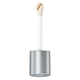 thumbnail image 2 of Rimmel London Lasting Finish Breathable Foundation, SPF 20, 100 Ivory, 30ml, 2 of 7