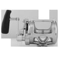 thumbnail image 3 of PENN International® VI Reel, 50 Size Fishing Reel, 3 of 3
