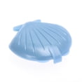 thumbnail image 3 of Dispositivo de silicona suave para dejar de roncar, dispositivo antirronquidos para dormir en la nariz Xemadio WMZL-393, 3 of 3