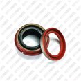 thumbnail image 4 of Compatible with for Dodge A518 46RE Transmission Master Rebuild Kit Filter 90-UP-, 4 of 4