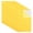 Yellow, variant on Uxcell 12pcs Self-Adhesive Felt Sheets 11.8x7.9 Inches for DIY Arts and Crafts, Black, White