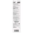 thumbnail image 4 of GUM® Crayola™ Kids™ Power Electric Toothbrush, Soft Bristles, Ages 3+, 1 count, 4 of 6