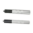 thumbnail image 2 of Colaxi 36050 Valve Keeper 2 Size Valve Spring Compressors Remover and Installer Set, 2 of 8