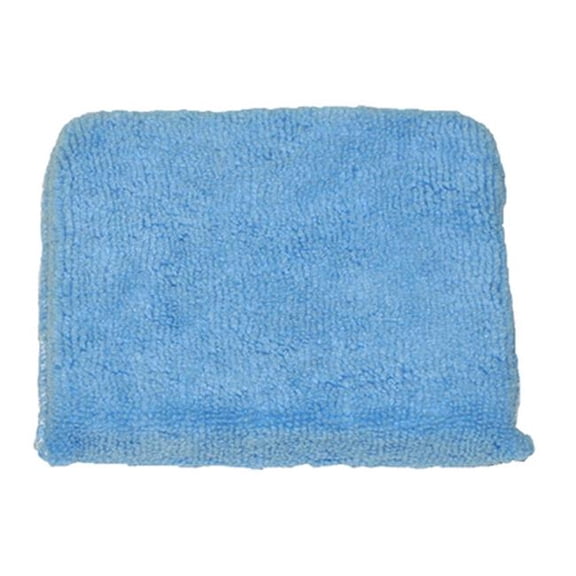 SM Arnold SMA-86-788 Microfiber Square Applicator
