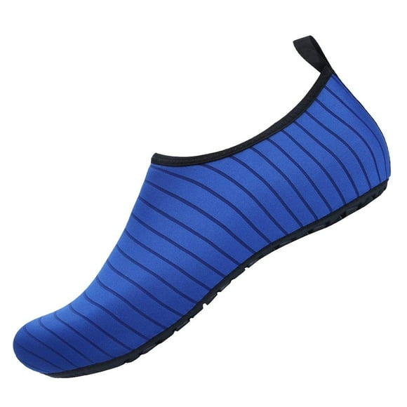 Zapatos y calcetines acuáticos para mujer y hombre para deportes acuáticos 46