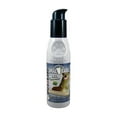 PetzLife Oral Care Gel 4 oz