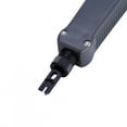 thumbnail image 4 of Outils de Câble Réseau, Outil de Perforation Fiable et Durable, 4 of 10