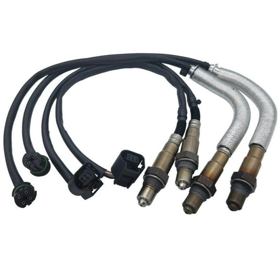 YH-4PCS Oxygen Sensor 234-5026 234-4876