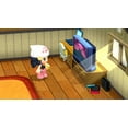 thumbnail image 3 of Pokémon™ Brilliant Diamond & Pokémon™ Shining Pearl Double Pack (Nintendo Switch), 3 of 9