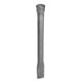 thumbnail image 1 of Unique Bargains Masonry Chisel for Rock 14 Inch Flat End High-Carbon Steel Rock Concrete Mortar Stone Chisel Brick Chisel, 1 of 5