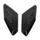 thumbnail image 5 of Protector De Entrada De Aire, Cubierta De Entrada De Aire Para Motocicleta, Ajuste Perfecto, Protección De Repuesto De Alta Fiabilidad Para CB650R 2019 2020 2021 Para Autocycle ANGGREK Otros, 5 of 8