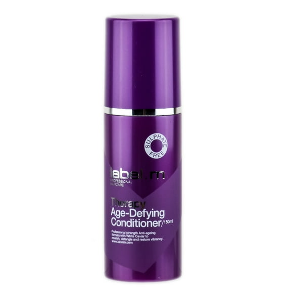 Label M Therapy Age Defying Conditioner (Size : 5.07 oz)