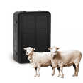 thumbnail image 5 of RF V34 Sheep Cow Cattle Livestock Solar GSM GPS WiFi Tracking, 5 of 5